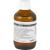 AMBROXOL Aristo Hustensaft 30 mg/5 ml Lsg.z.Einn.