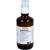 AMBROXOL-ratiopharm Hustensaft