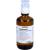 AMBROXOL-ratiopharm Hustentropfen