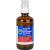 AMBROXOL WICK Schleimlöser f.Kind.3mg/ml L.z.Einn.