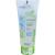 AMERICAN Bioglide plus Gel