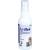 AMFLEE 2,5 mg/ml Spray Lösung f.Hunde/Katzen