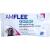 AMFLEE combo 402/361,8mg Lsg.z.Auf.f.Hunde üb.40kg