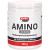 AMINO 2000 Megamax Tabletten