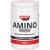 AMINO 2000 Megamax Tabletten