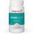 AMINO EIGHT Presslinge