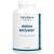 AMINOAKTIVATOR Aminosäuren+Vit.B6+B9+B12 vegan Kps