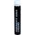 AMINOFIT 8.000 Liquid Ampullen