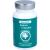 AMINOPLUS Arginin+Citrullin Kapseln