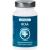 AMINOPLUS BCAA Kapseln