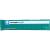 AMINOPLUS dayfit Pulver Tagesportionsbeutel
