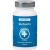 AMINOPLUS Glutamin Kapseln