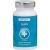 AMINOPLUS Lysin plus Vitamin C Kapseln