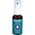 AMINOPLUS Melatonin Spray