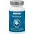 AMINOPLUS Methionin plus Vitamin B Komplex Kapseln