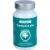 AMINOPLUS Tryptophan plus Kapseln