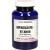 AMINOSÄURE Vitamin GPH Kapseln AMINOSÄURE Vitamin GPH Kapseln