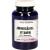 AMINOSÄURE Vitamin GPH Kapseln
