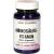 AMINOSÄURE Vitamin GPH Kapseln AMINOSÄURE Vitamin GPH Kapseln