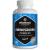AMINOSÄUREN KOMPLEX vegan Tabletten
