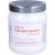 AMITAMIN Collagen System Pulver