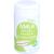 AMLA 250 mg+Vitamin B Komplex Kapseln MediFit