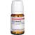 AMMI VISNAGA D 6 Tabletten