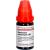 AMMONIUM CARBONICUM LM I Dilution Ind.Fert. AMMONIUM CARBONICUM LM I Dilution Ind.Fert.
