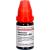 AMMONIUM CARBONICUM LM III Dilution Ind.Fert.