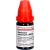 AMMONIUM CARBONICUM LM XXIV Dilution Ind.Fert.