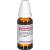 AMMONIUM CAUSTICUM D 6 Dilution