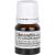 AMOROLFIN-ratiopharm 5% wirkstoffhalt.Nagellack