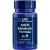 AMPK Metabolic Formula Tabletten