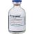AMPUWA 100 ml Frekaflasche Injekt.-/Infus.-Lsg.