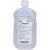 AMPUWA Plastikflasche Injektions-/Infusionslsg.
