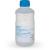 AMPUWA Plastikflasche Injektions-/Infusionslsg.