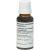 ANACARDIUM D 12 Dilution