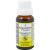 ANACARDIUM F Komplex Nr.5 Dilution