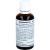 ANAEMODORON Dilution