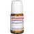 ANAGALLIS ARVENSIS D 12 Tabletten