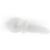 ANALDEHNER Frank Glas Gr.3 30 mm