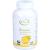 ANANAS ENZYME Kapseln