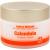 ANDREA Albrecht Calendula Creme
