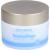 ANDREA Albrecht Tagespflegecreme