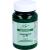ANDROGRAPHIS 400 mg Kapseln