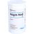 ANGIN HEEL SD Tabletten