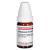 ANHALONIUM lewinii C 12 Globuli Ind.Fert. ANHALONIUM lewinii C 12 Globuli Ind.Fert.