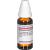ANHALONIUM lewinii D 30 Dilution