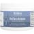ANIFLORA Balance Flohsamensch.+Ballastst.Plv.Hunde
