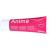 ANIME Lubricant N Gel